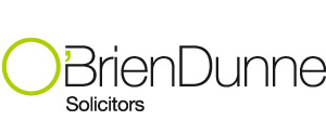 O'Brien Dunne Logo